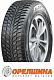 215/65 R16  102T  Кама  Alga SUV НК-532  шип.